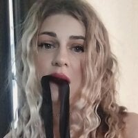 Lusi_Luxary