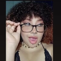 arishamatt's Offline Chat Room