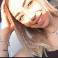 hotmystery7 offline chatrum