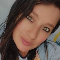 Ninarush_ webcam model