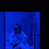 Barbie_oli – Offline chatovacia miestnosť