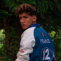 dominic_aa webcam