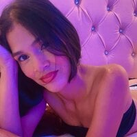 Mia_Suarezzz webcam model