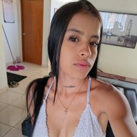 mia_white23: офлайн-чат