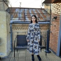 Bilik Sembang Luar Talian matdoraboom