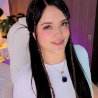 KiimTyler_ webcam
