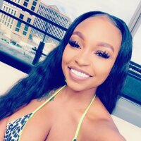 SashaSmil3sLive Webcam