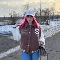 cute_mellisai