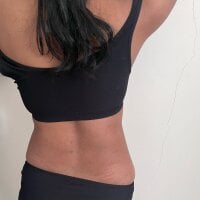 desi_girl_22