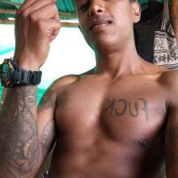 Matatan0926 webcam model