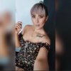 Sophie_peach