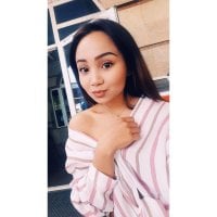 Sala de chat offline de AsianJasmine