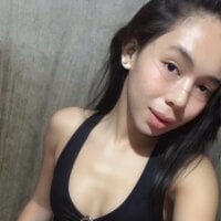 Sweet_Ashlee webcam