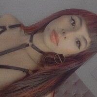 chell_gh