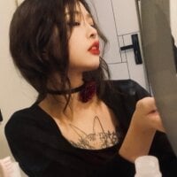 Sexygirl-yuchenLive Webcam