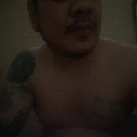 jordanmorales01