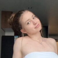 MissPompadure webcam model