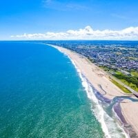 Ảnh Đại Diện Birk999