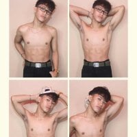 naughtyboyloy_0