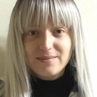 GreenSaphire's Offline Chat Room