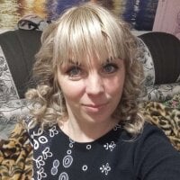 ห้องแชทออฟไลน์ของ Tera_Snow