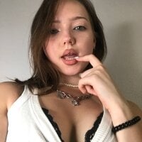 ShannaGate's Avatar Pic