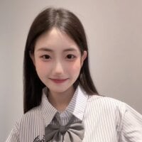 hanbaobao webcam model