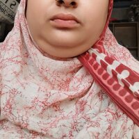 Heena_09