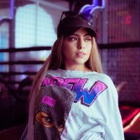 SkyyRoses offline chat-rom