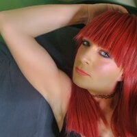 sexylexi99's Avatar Pic