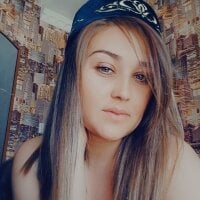 Laurena_Gerrie webcam
