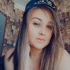 Laurena_Gerrie