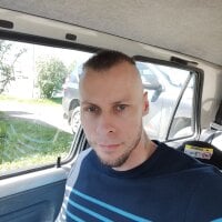 EvilBoyy2 離線聊天室