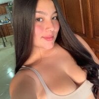 iam_Cami11 webcam