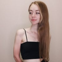 IrmaStar's Offline Chat Room