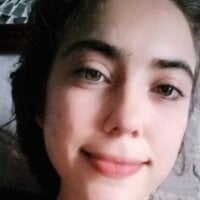 danna7cute webcam model