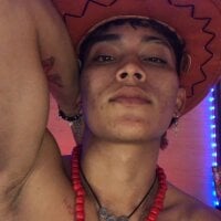 jex_chang_ webcam
