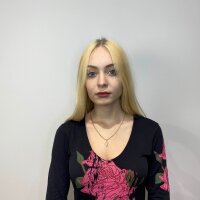 Sala de chat offline de EsterPage