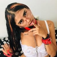 Dona_and_CarlLive Webcam
