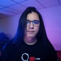 Romero_DA webcam