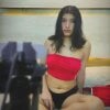 Dripping_Love