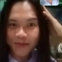 Kim_Tanya webcam