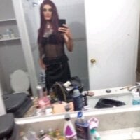 XLexyvalentinoX webcam