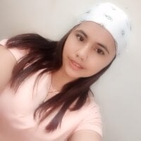zafina_95