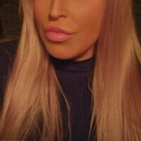 Curvy_Cleo30X model avatar