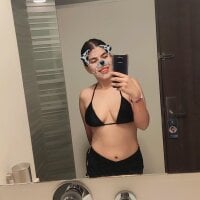 iam_sofiifox Cameră chat offline