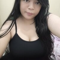 Yourbabysweet05 webcam model