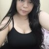Yourbabysweet05