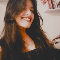 Satanatrix webcam model