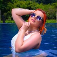 LilyyBigAss model avatar